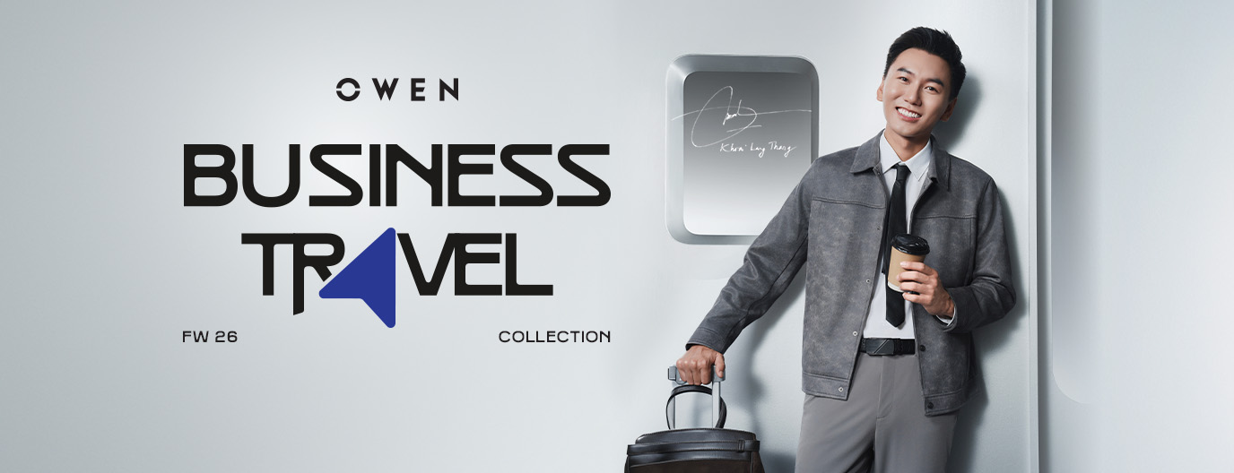 https://owen.vn/fw-26-collection-business-travel.html  