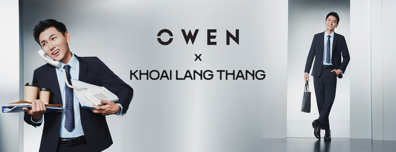 https://owen.vn/fw-26-collection-business-travel.html  