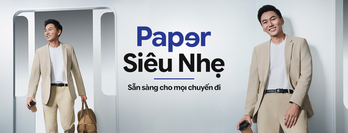 https://owen.vn/fw-26-collection-business-travel.html  