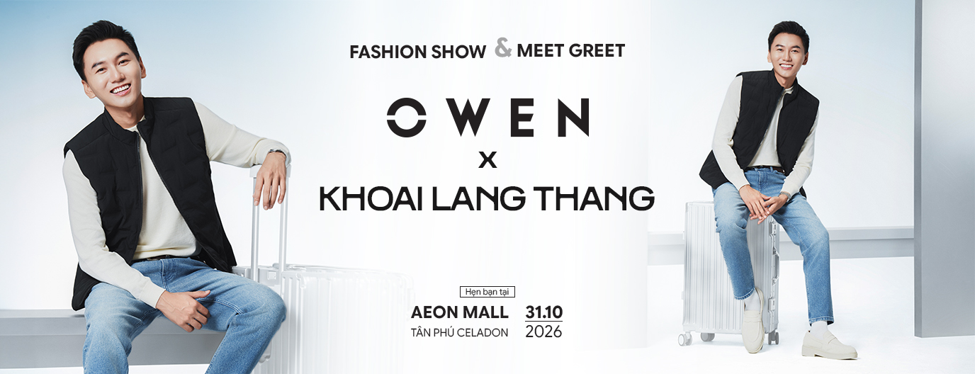 https://owen.vn/fw-26-collection-business-travel.html  