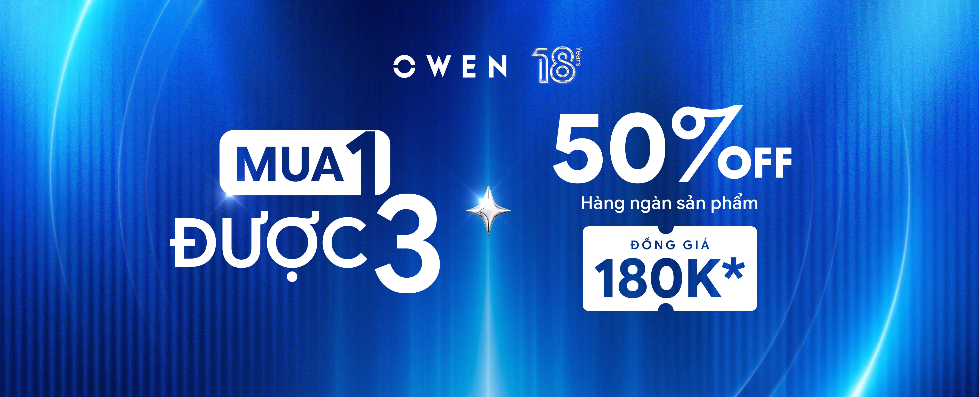 https://owen.vn/18nam-but-pha.html