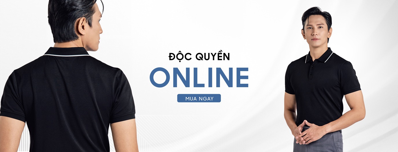https://owen.vn/chi-ban-online.html