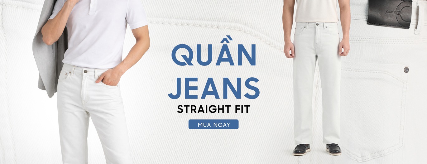 https://owen.vn/quan/quan-jeans.html