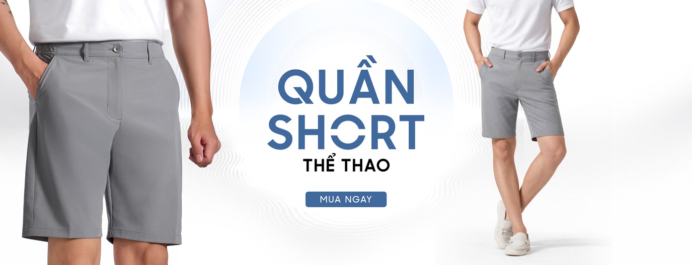 https://owen.vn/quan/quan-short.html