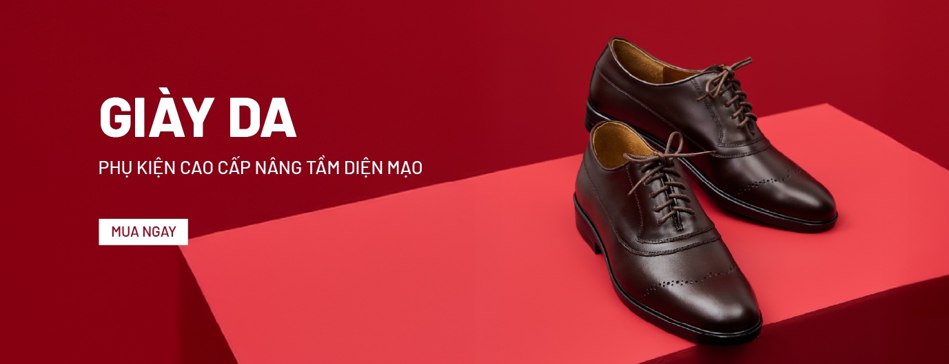 https://owen.vn/giay-da.html