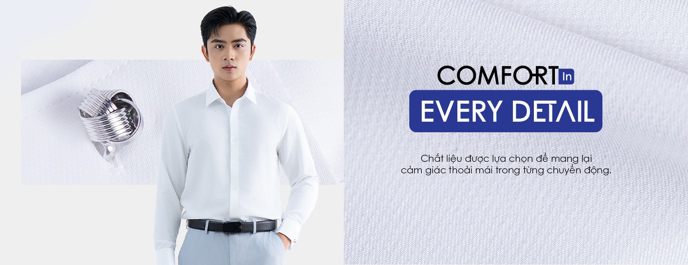 https://owen.vn/so-mi-trang.html