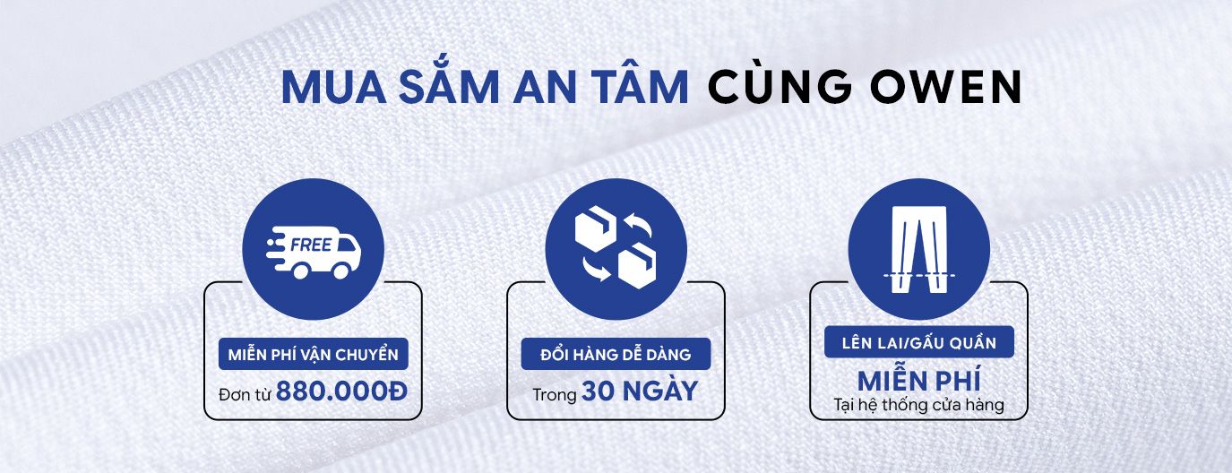 https://owen.vn/hang-moi.html