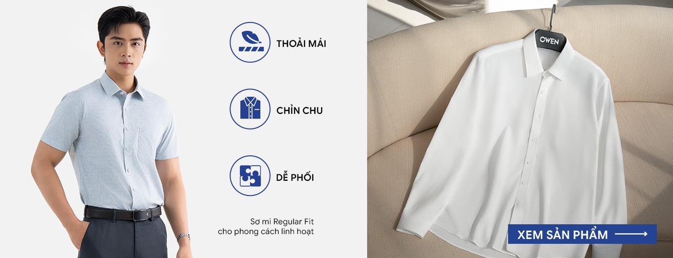 https://owen.vn/ao/so-mi.html?form=165