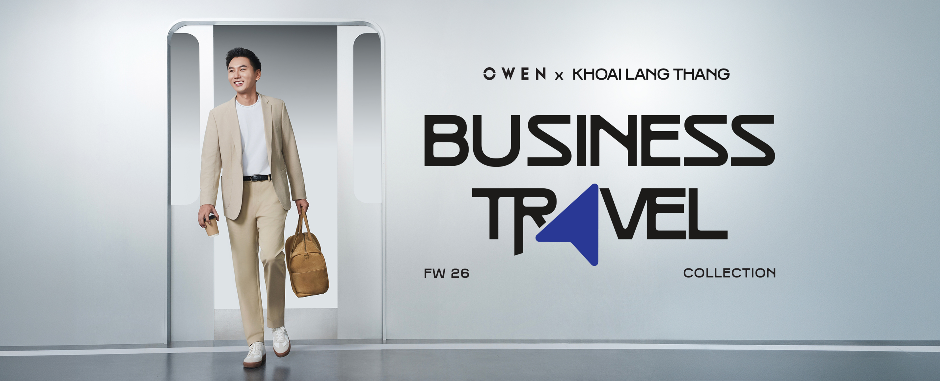 https://owen.vn/fw-26-collection-business-travel.html