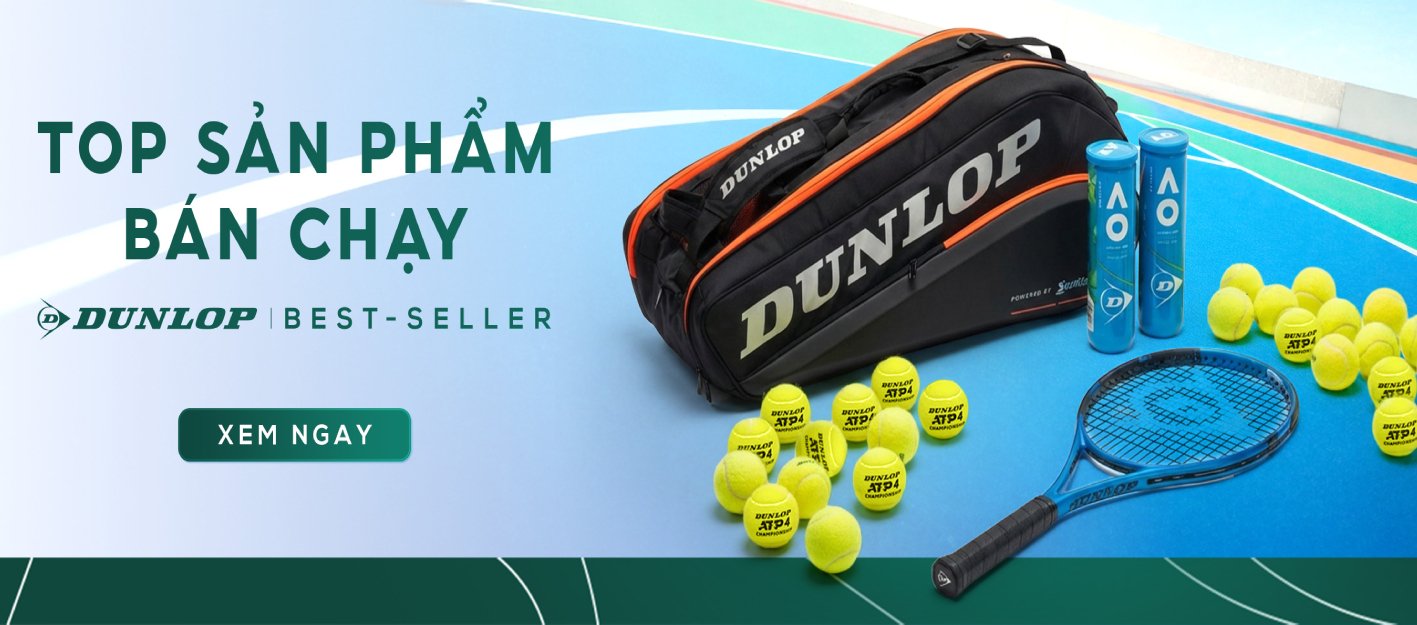 https://dunlopvietnam.vn/dung-cu-the-thao.html https://dunlopvietnam.vn/dung-cu-the-thao.html