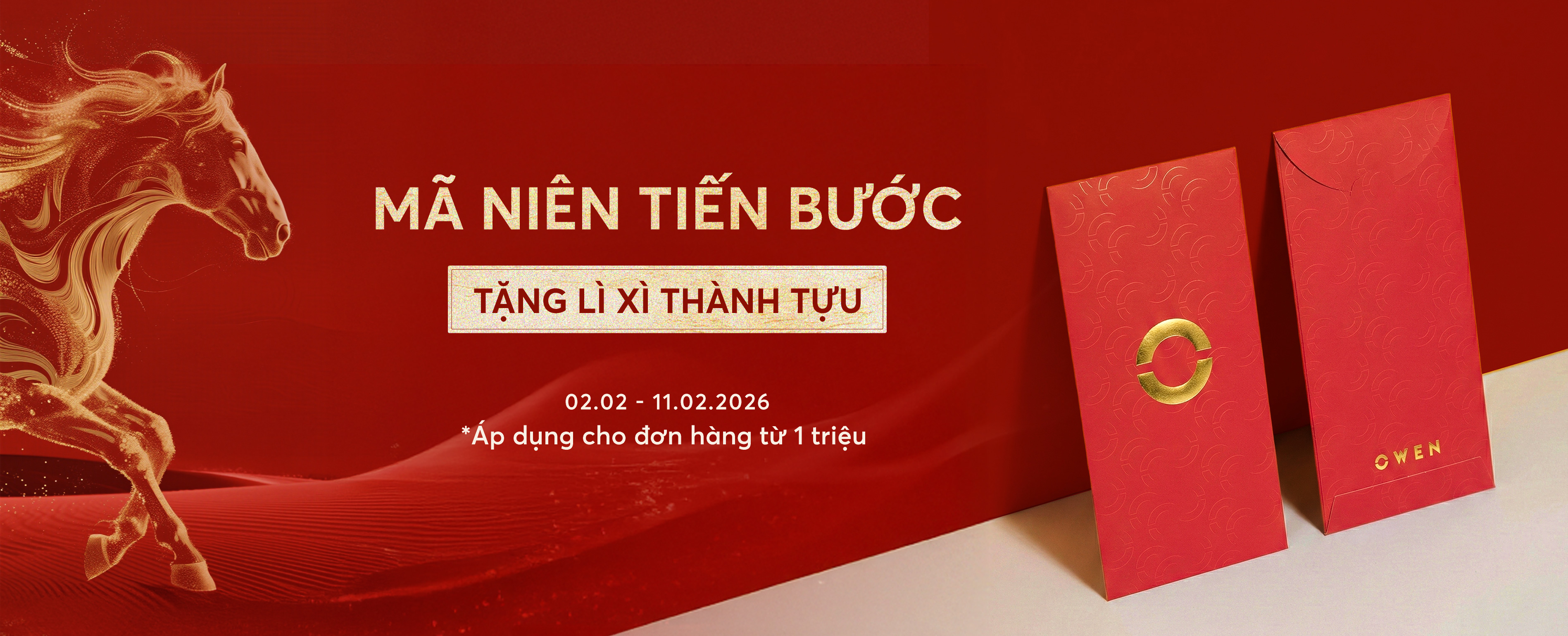https://owen.vn/blog/ma-nien-tien-buoc-owen-tang-li-xi-thanh-tuu