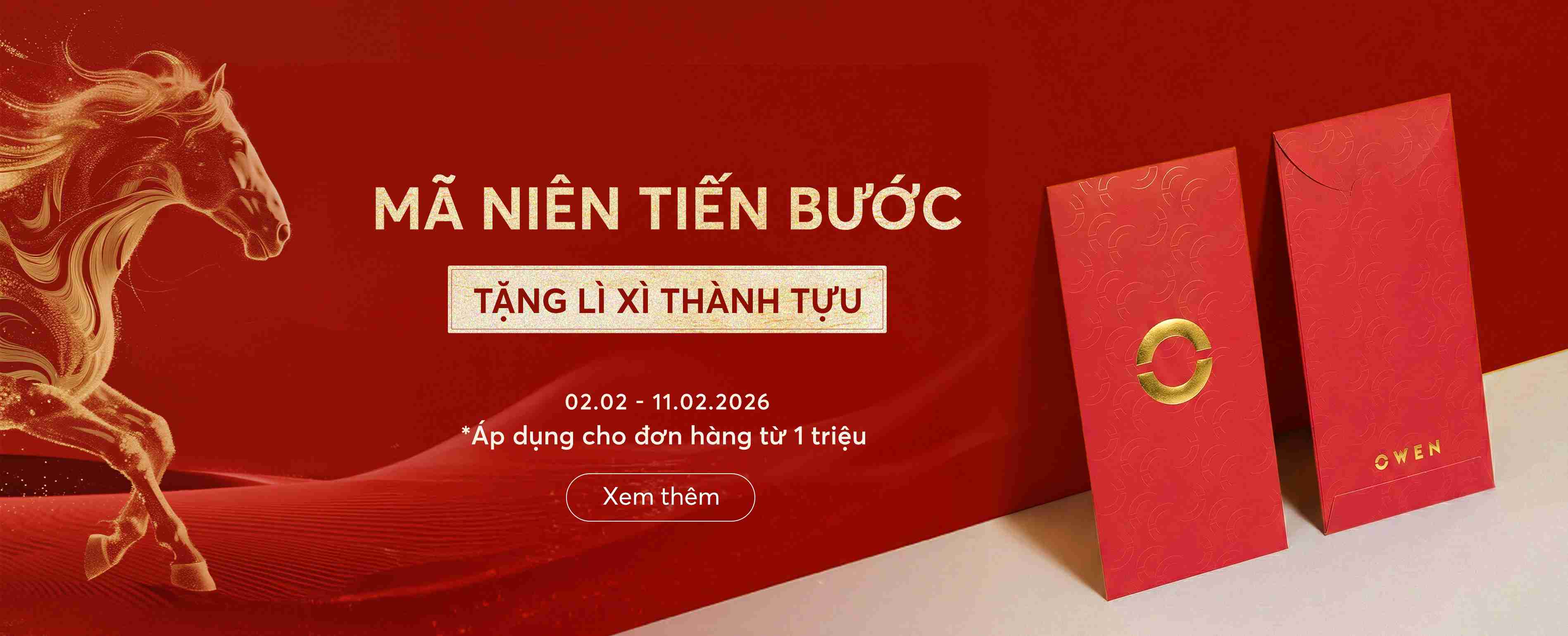 https://owen.vn/blog/ma-nien-tien-buoc-owen-tang-li-xi-thanh-tuu