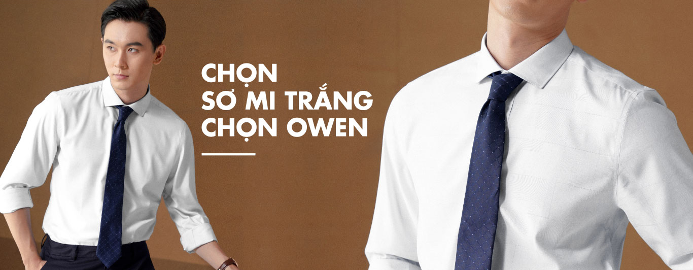 https://owen.vn/so-mi-trang.html