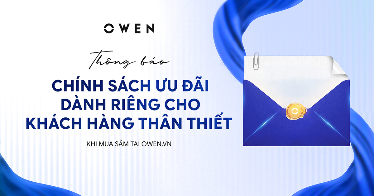 https://owen.vn/chinh-sach-khach-hang-than-thiet