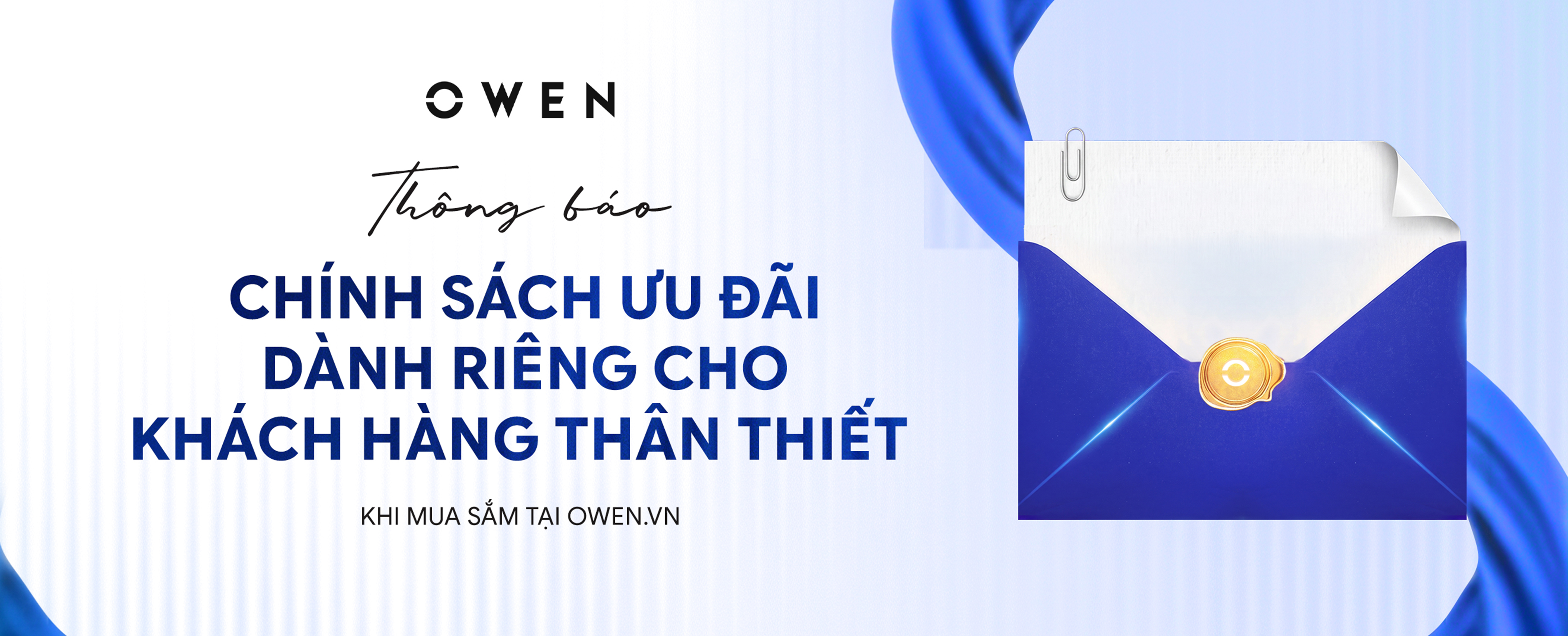 https://owen.vn/chinh-sach-khach-hang-than-thiet