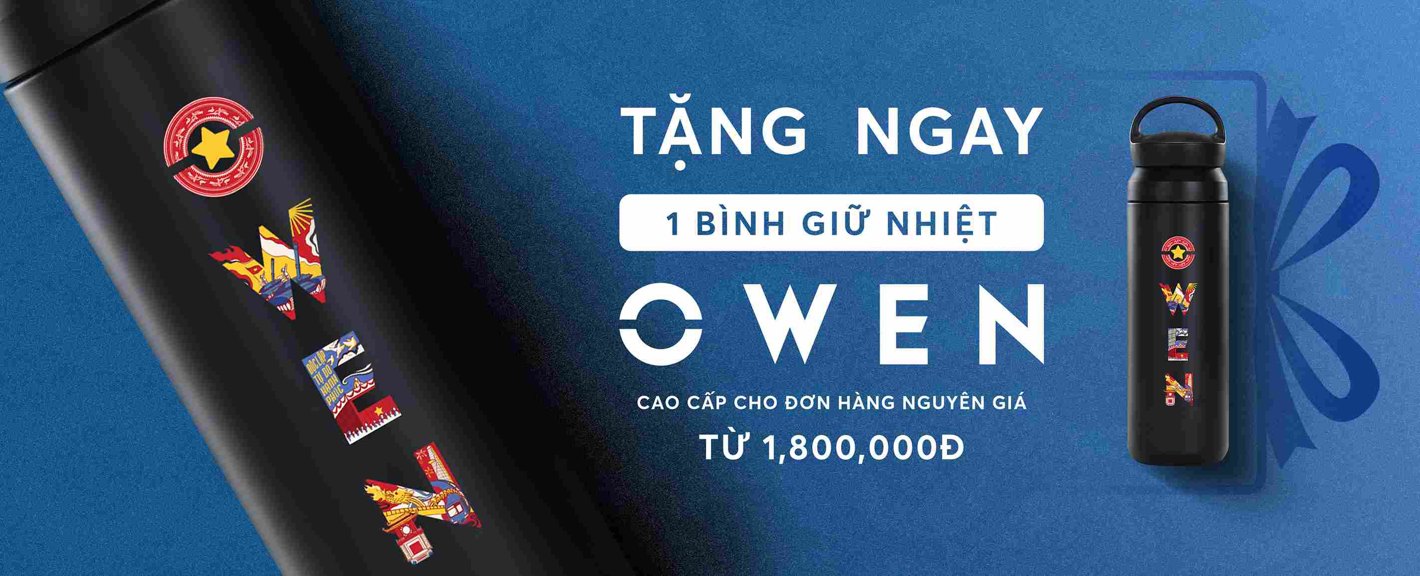 https://owen.vn/hang-moi.html