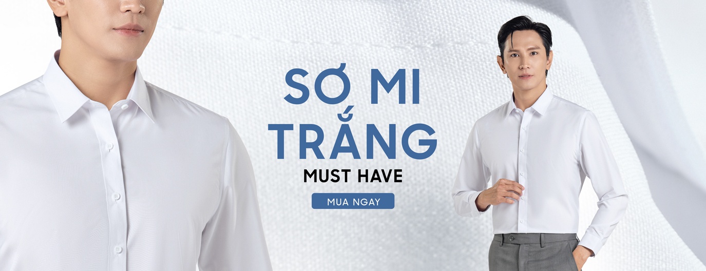 https://owen.vn/so-mi-trang.html