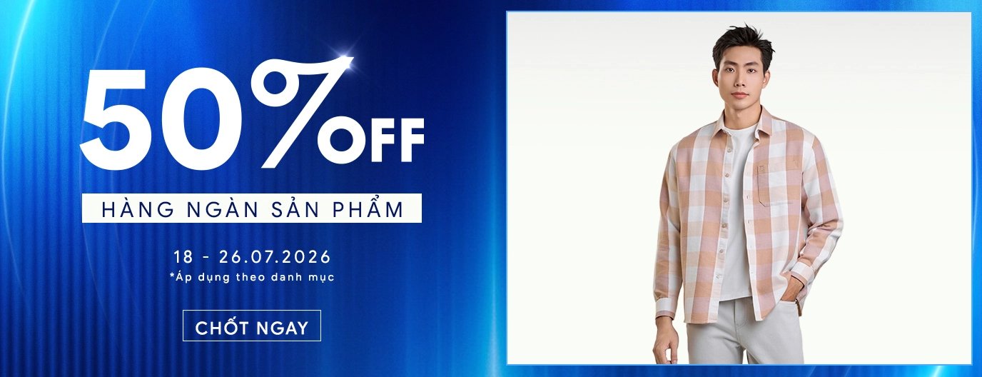 https://owen.vn/18nam-but-pha/sale-50.html