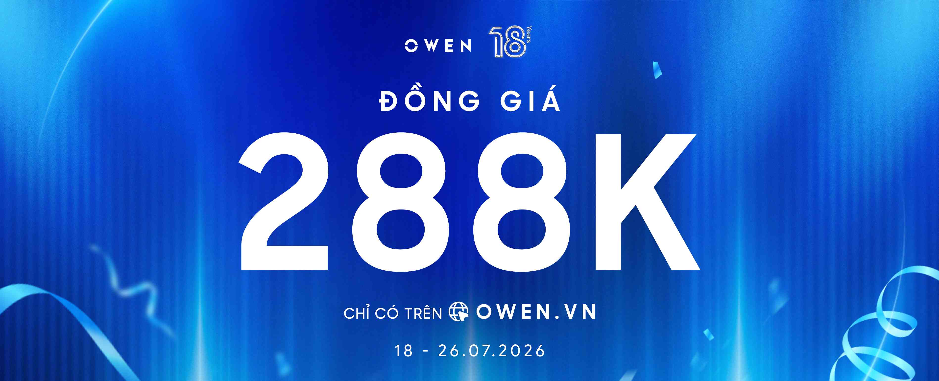https://owen.vn/18nam-but-pha/dong-gia-288k.html