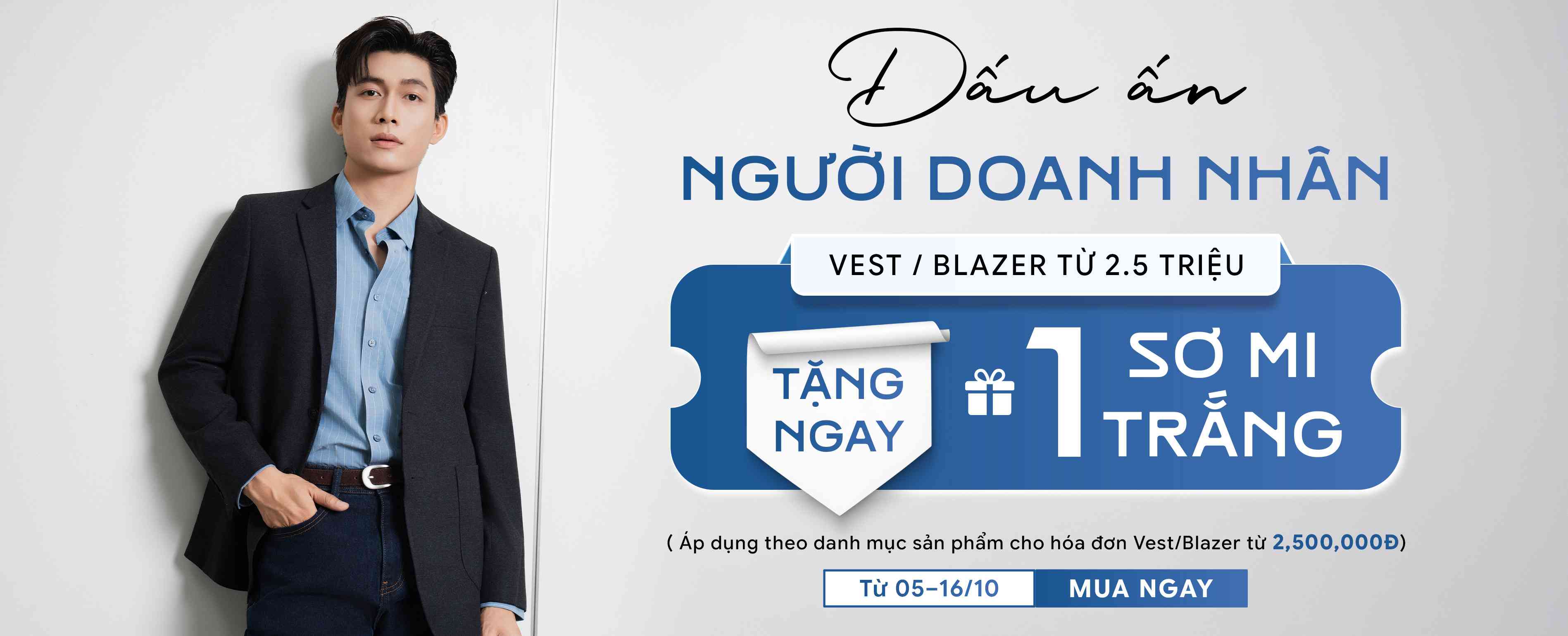 https://owen.vn/uu-dai-giam-gia/mua-1-tang-1.html