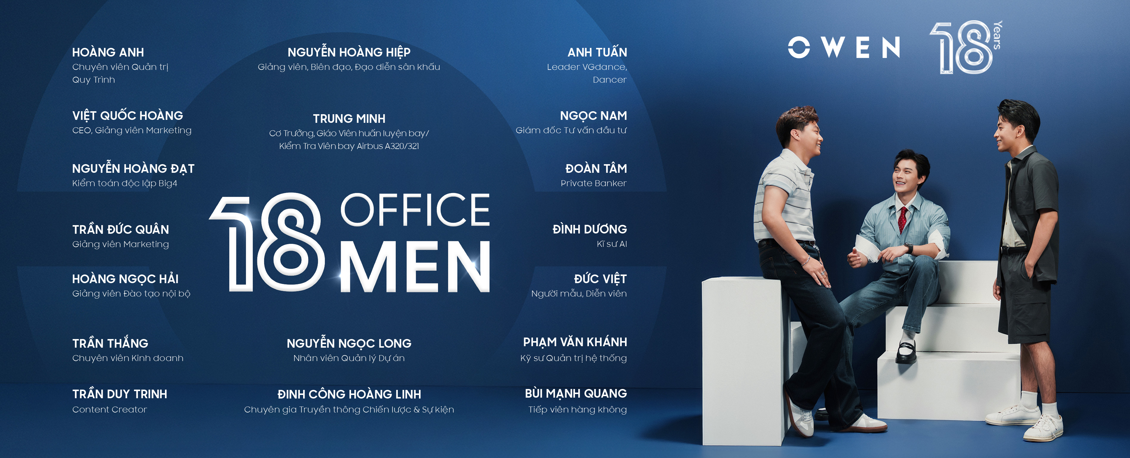 https://owen.vn/blog/18-offcice-men
