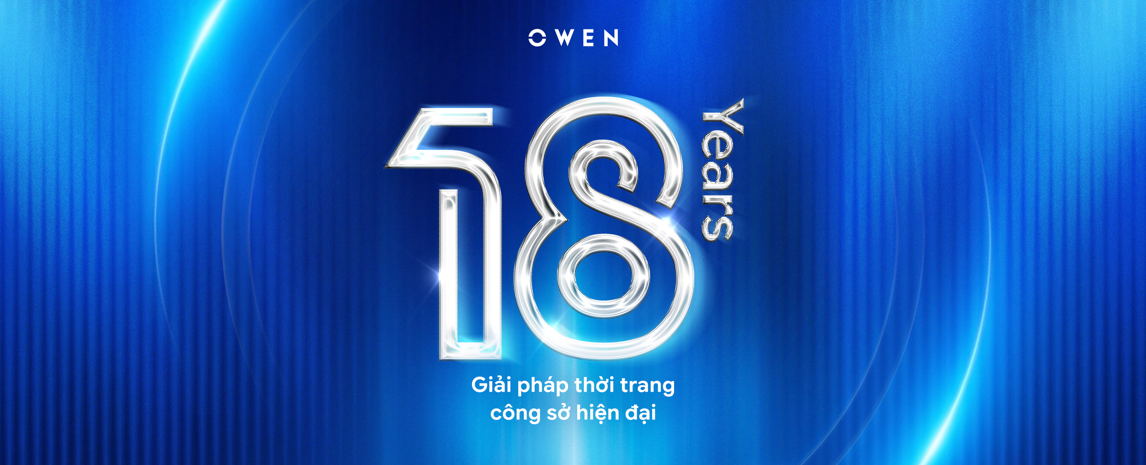 https://owen.vn/blog/owen-18-years