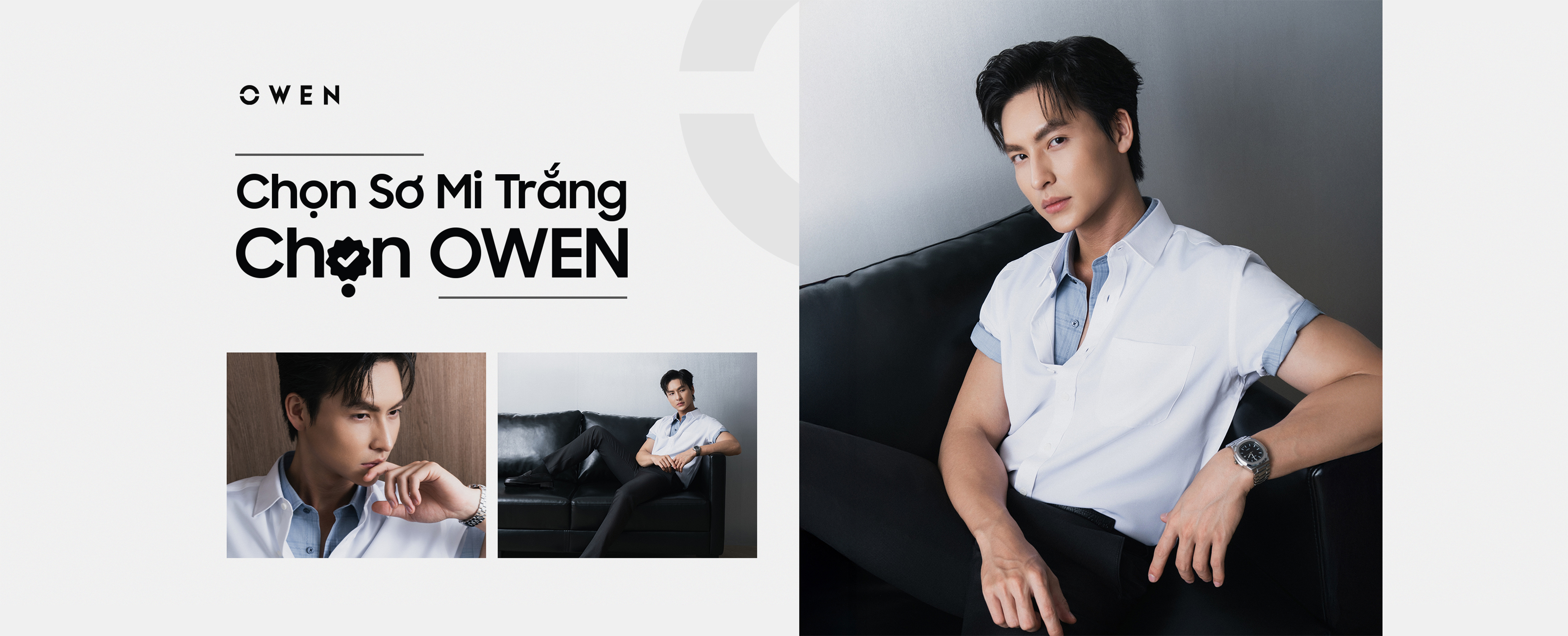 https://owen.vn/so-mi-trang.html