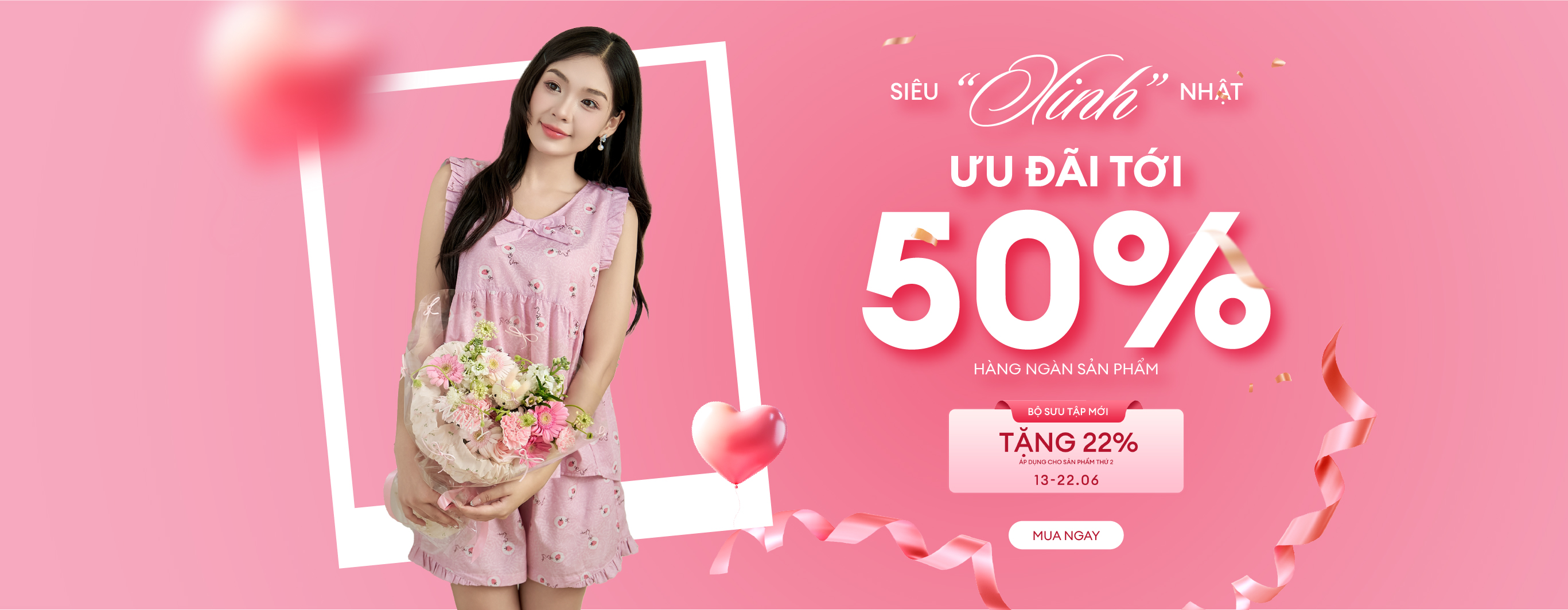 https://winny.com.vn/sieu-sale-sinh-nhat-winny-thang-6.html