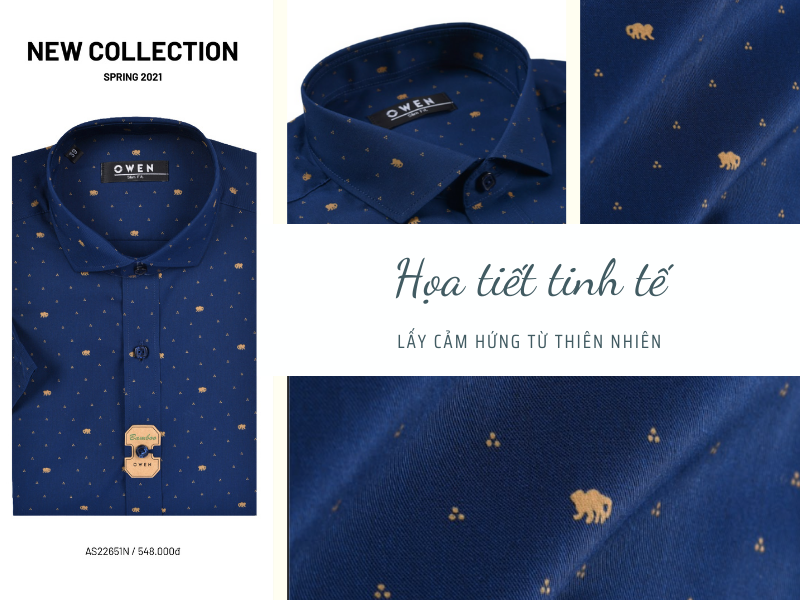 Họa tiết hình vẽ