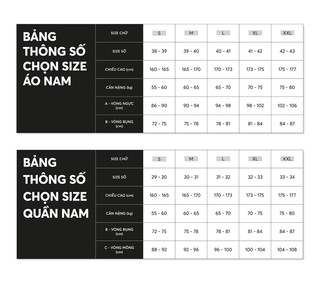 2hand áo Phông Size S giá rẻ Tháng 8,2023|BigGo Việt Nam